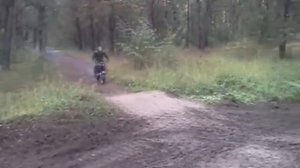 Мото приколы! Смешные моменты с мотоциклами/Moto jokes Funny moments with motorcycles! Приколы 2020