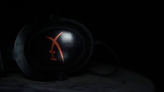 HyperX Cloud Core Review смотреть онлайн