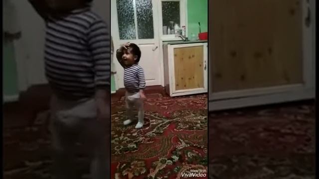 Танцы узбекские смотреть онлайн
