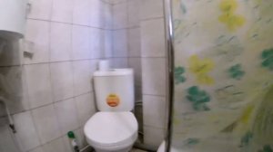 Карелия, Лахденпохья «Щучье Озеро»