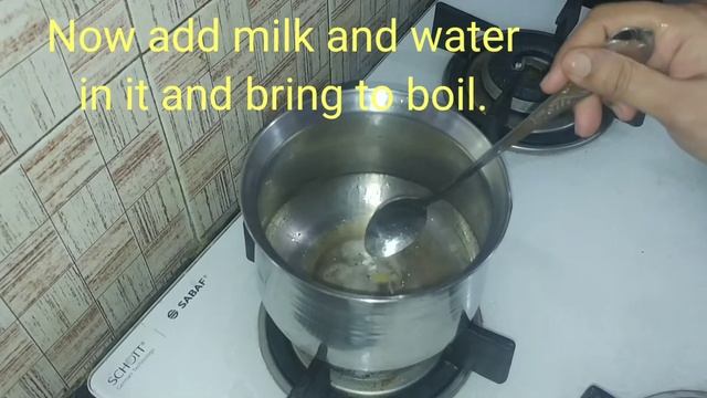 Ragi Malt||Ragi Java||Health drink in summer ||रागी माल्ट смотреть онлайн