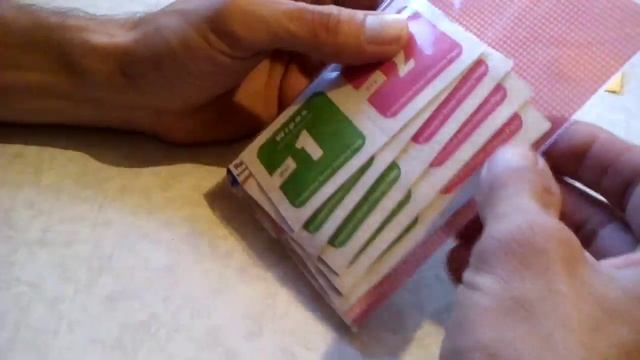 Посылка из Китая AliExpress смотреть онлайн