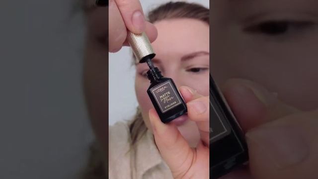 Нестандартные стрелки. День 2. смотреть онлайн