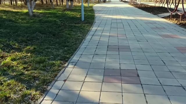 Я не обязан тебя содержать. Если ты не хочешь жить по моим правилам, можешь уйти - заявил муж смотреть онлайн