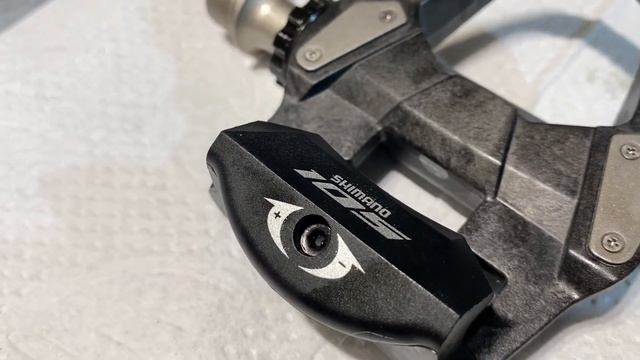 Shimano с AliExpress? / Сравнение Fake & Original