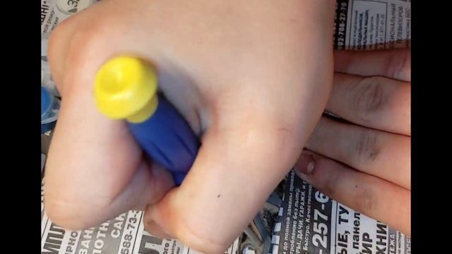 Перекраска эмблем крышек бардачков Минск.Что получилось...?#минск125