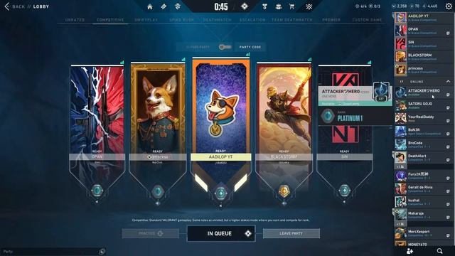 RANK GRIND!!!! NEW RANK? | Valorant Live | смотреть онлайн