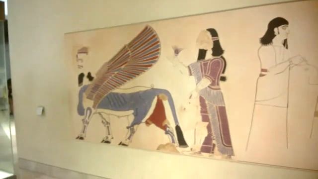 Как попасть быстро в Лувр? Другие входы в Лувр