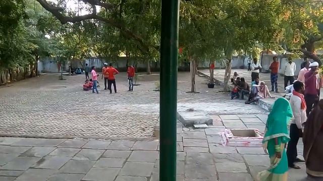 Safa ke javare смотреть онлайн