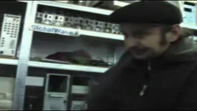 Новая энергетика: ответы на вопросы ч2 смотреть онлайн