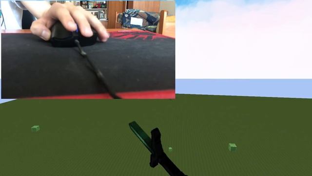 ТОП 5 САМЫХ БЫСТРЫХ СПОСОБОВ КЛИКА В МАЙНКРАФТЕ!! (Джиттер Клик)(Драг Клик)(Баттерфляй Клик) смотреть онлайн