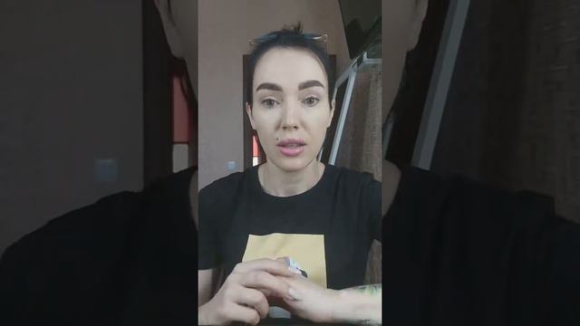 3 причины почему нужно пользоваться SPF защитой !