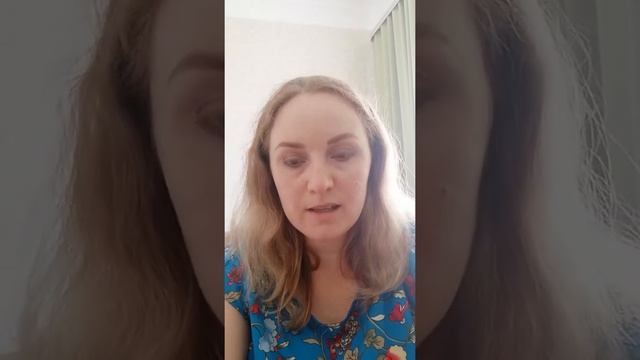 Скрытые калории - почему я ем мало и все ПП, но не худею смотреть онлайн