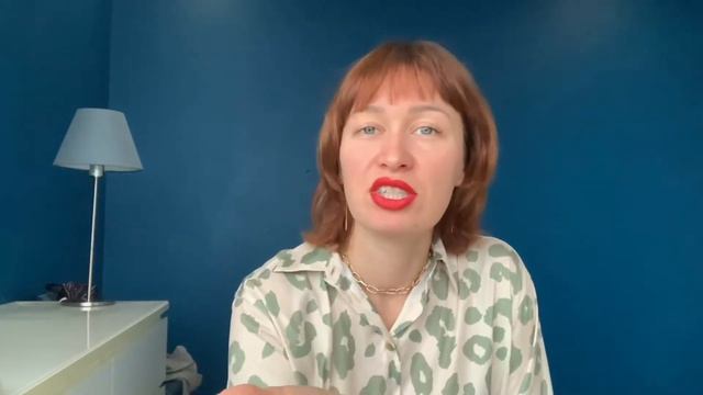 Как установить личные границы смотреть онлайн