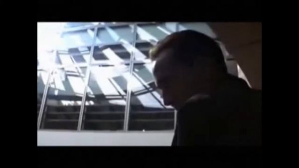 СЛУЧАЙНОСТЬ ОТ - BAND ODESSA