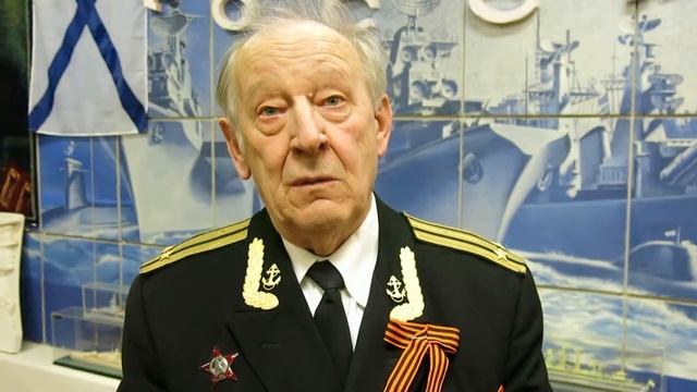 Приватизация земельного участка. Как воспользоваться? смотреть онлайн
