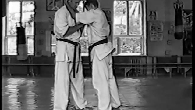 КУДО KUDO Часть 2