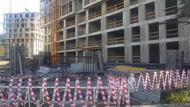 Аллея парк стр 3 смотреть онлайн