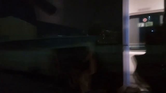 Перон ЖД вокзала Караганда, январь 2019г. смотреть онлайн