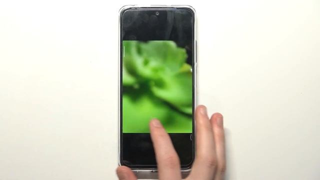 Топ фишек камеры Poco M4 Pro смотреть онлайн