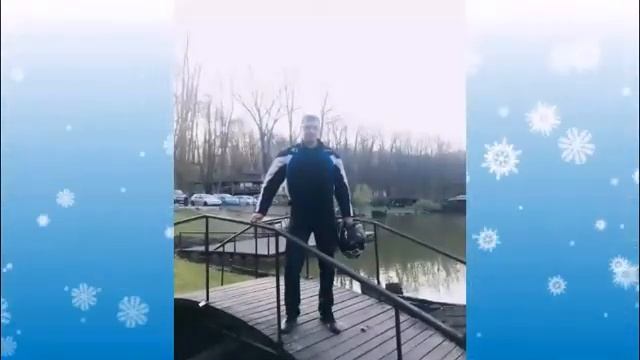 С Днем рождения, братик. смотреть онлайн