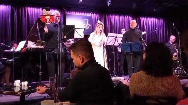 Рождественская сказка смотреть онлайн