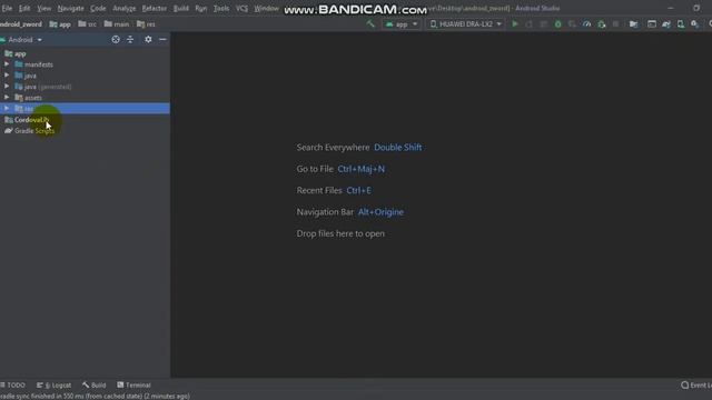 how to make a Word search Games in #android Studio in Hindi @Duaa Kumawat with reskin #source code смотреть онлайн