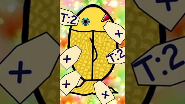 3 26 4 Простое решение нестандартной задачи "нахождение целого по части" смотреть онлайн