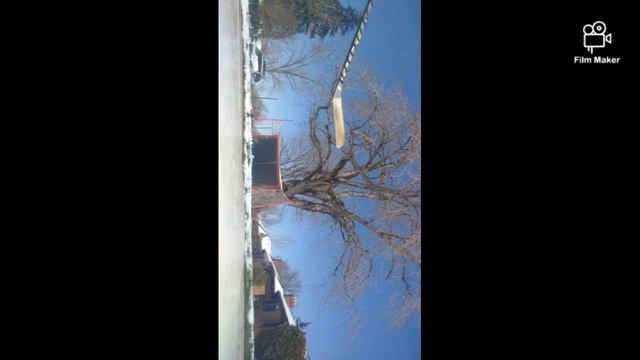 Bauer Supreme 1S Vs CCM Jetspeed FT 440 - Shooting Competition - 1