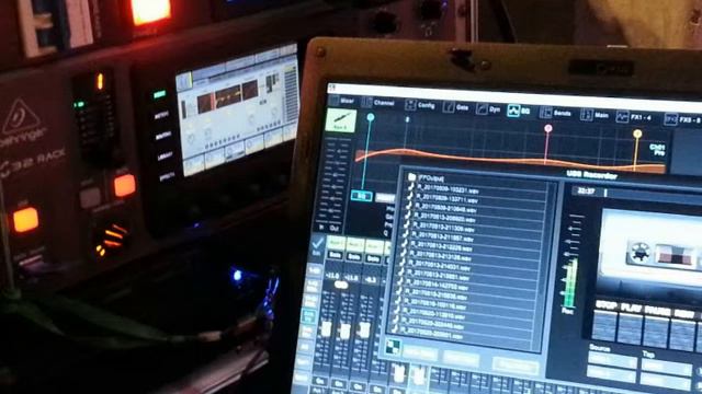 X 32 Rack ตราบธุลีดิน หน้างาน смотреть онлайн