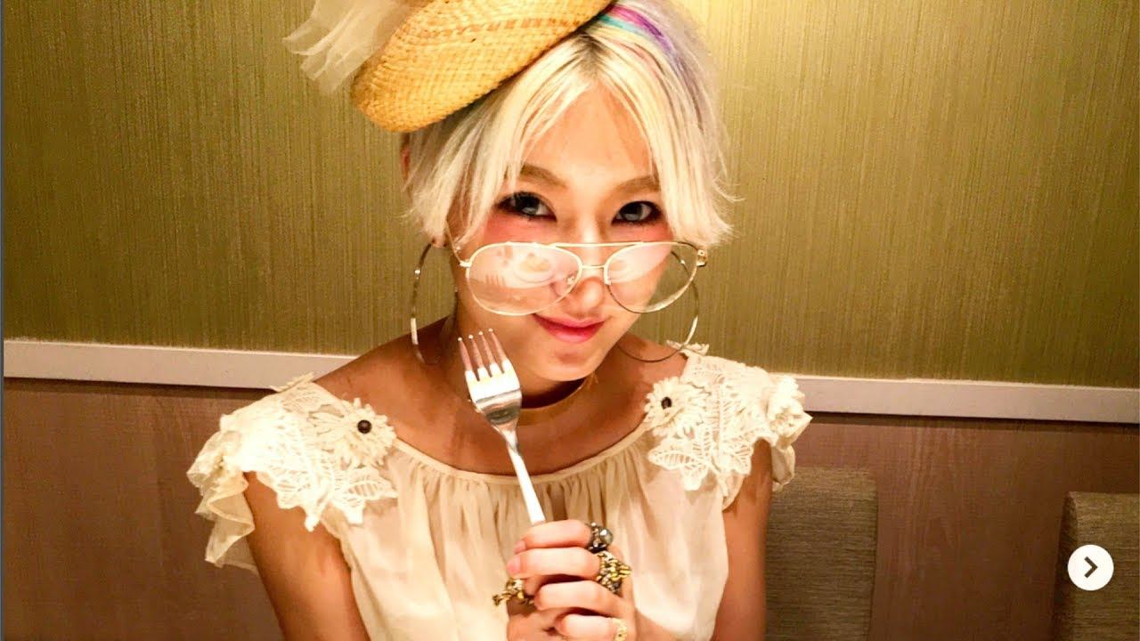 Поговорил с Юри о детях. Зачем ей 200к подписчиков смотреть онлайн