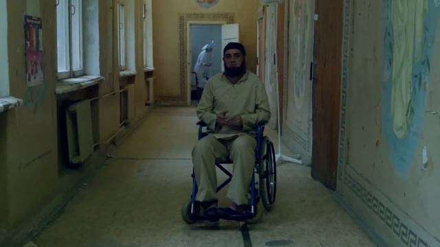 Жизнь наладилась смотреть онлайн