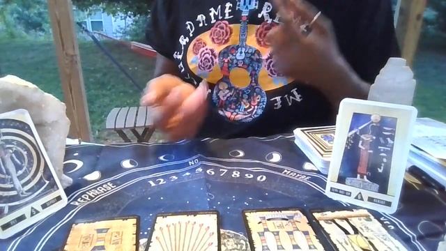 ***?It's your Time to Shine! ✨️ *** Abundance came IN!!! ??#tarot #ancestors #oracle #orishas #wate смотреть онлайн