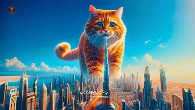 cute cat #cute #cat #videos 😻 @H4cksameer649 смотреть онлайн