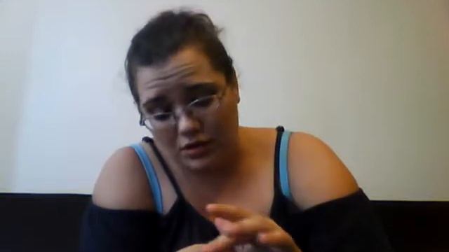 Unboxing Sephora beauty insider смотреть онлайн