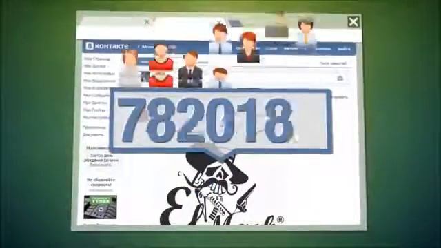 Сервис Профи-Лайк для эффективного продвижения в социальных сетях смотреть онлайн