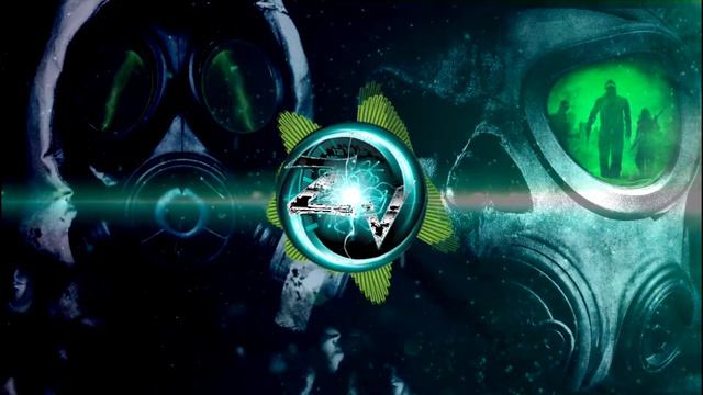 Слушать DUBSTEP ♫ НОВАЯ МУЗЫКА 2017 супер ♫ Best Music 2017 ♫ Best DUBSTEP ♫ дабстеп новый Desmeon