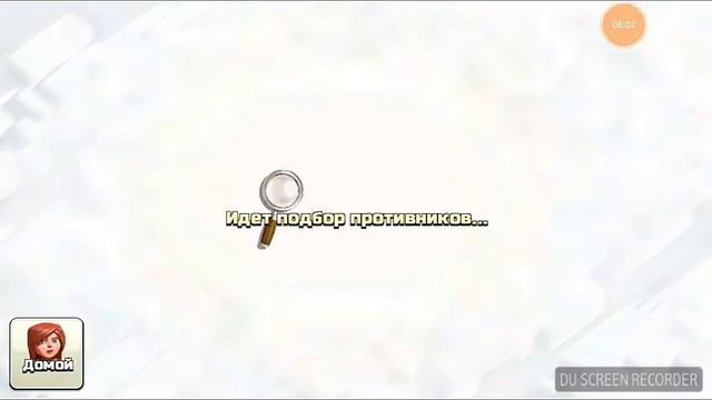 ВСЁ О ТОМ, ЧТО НУЖНО ДЕЛАТЬ КОГДА ПЕРЕШЁЛ НА 9 ТХ))) смотреть онлайн