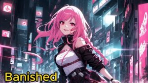 Мелодичный Инструментальный Микс Хард-Рока и Металл