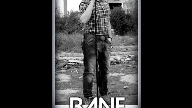 Bane Ćetković - 2013 - LIVE - Nađi novu ljubav (Saša Matić) смотреть онлайн