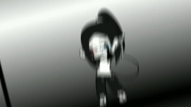 сказка про Ангелину смотреть онлайн