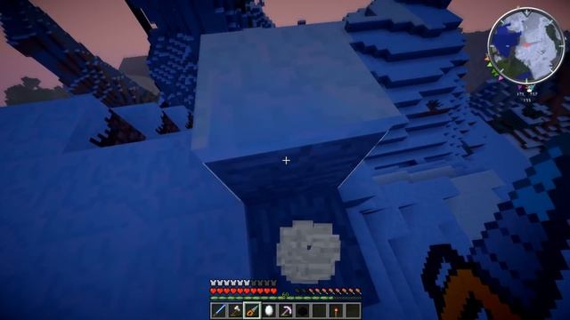 LP ССП#25 ВЫРАЩИВАЕМ НЕБЕСНОГО ДРАКОНА смотреть онлайн