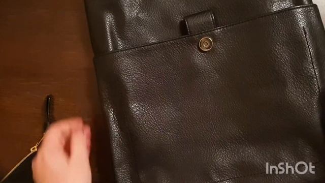 НОВИНКА!! Женская #сумка!! Закажу себе! Каталог #AVON 14/2020г смотреть онлайн