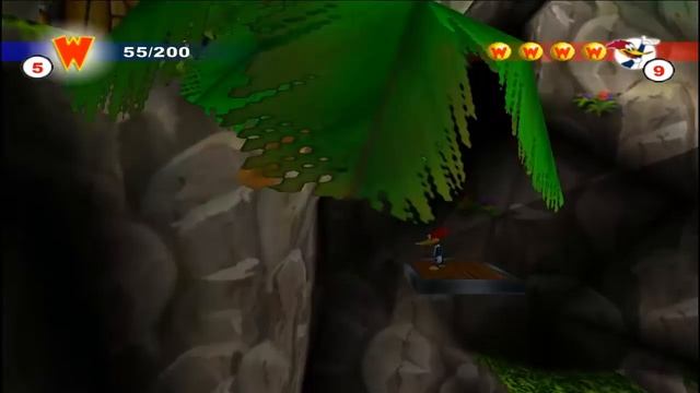 Вуди вудпекер прохождение №3 пираты часть 1,2,3 смотреть онлайн