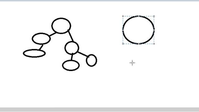 JavaScript : HTML Tag as node смотреть онлайн