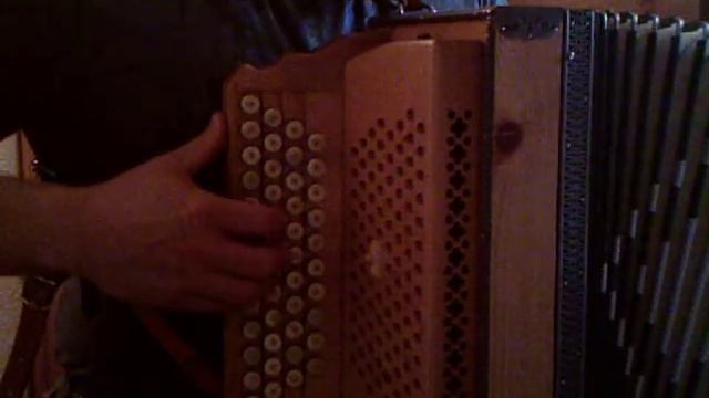 böhmischer walzer Nr.10,steirische harmonika смотреть онлайн
