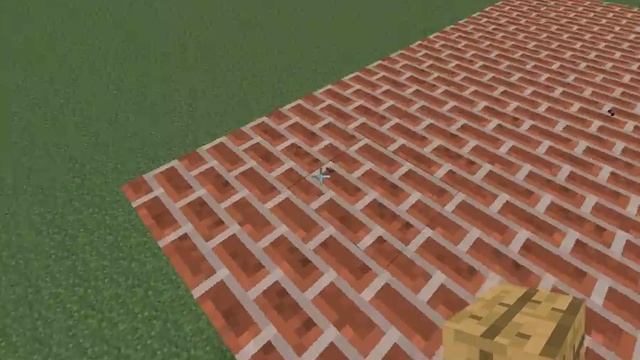 МАЙНКРАФТ СТАЛ ТЯЖЕЛЕЕ... ОБЗОР НОВОЙ ВЕРСИИ МАЙНКРАФТ 1.11 | НОВОСТИ MINECRAFT Стройкка дома смотреть онлайн