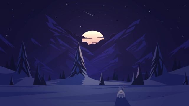 Зимняя мантра смотреть онлайн