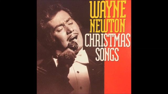 Wayne Newton - Christmas Isn't Christmas Without You смотреть онлайн
