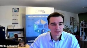 ДОКТРИНА БЛАГОДАТИ 1ч. | Библейский колледж ХАРИС СПБ | Мартин Даукантас | 2020 12